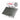 Termotanque Solar Longvie Baja Presión 180l Tsbp180s